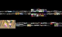 Thumbnail of up to faster 387 parison
