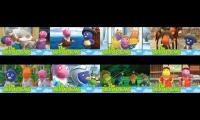 Thumbnail of Backyardigans Best Friends Adventures! | 1 Hour | The Backyardigans