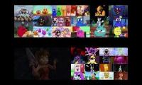 Thumbnail of 43 CODIS MASHUP COFFIN DANCE