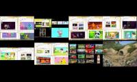 Thumbnail of up to faster 92 parison babybus