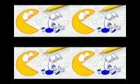 Thumbnail of up to faster 4 parison to pencilmation games