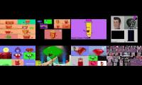 Thumbnail of toooooooooooooooooooo many bfdi auditions aaaaaaaaaaaa