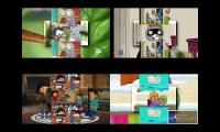 Thumbnail of Up to faster 4 parison (PBS Kids Version)
