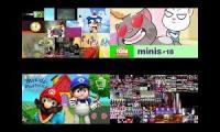 Thumbnail of Up to faster 107 parison