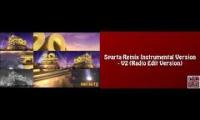 Thumbnail of 20th Century Fox has a Sparta Extended V2 Remix (Remake/My Version)
