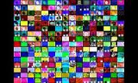 Thumbnail of 256 KlaskyKlaskyKlaskyKlasky Gummy Bear