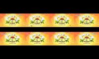 Thumbnail of Om Nom Cafe Song By Om Nom Stories