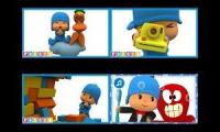 Thumbnail of Up To Faster 4 Pocoyo (3)