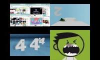 Thumbnail of up to faster all one (38)
