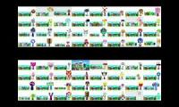 Thumbnail of Know Made It Into 64 OCs