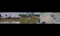 Thumbnail of South West FL Eagle Cam