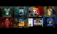 Thumbnail of 8 Upcoming Episodes of Timon and Pumbaa at the Movies Playing At Once v8