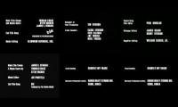 Thumbnail of Powerpuff girls end credit all versions