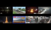 Thumbnail of JapanTrain&SceneryMashupBig112025