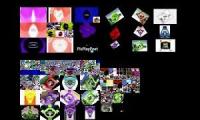 Thumbnail of Too many klaskyklaskyklaskyklasky gummy bear song version