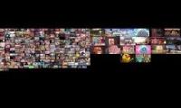 Thumbnail of All The Amazing World of Gumball Episodes at the Same Time
