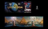 Thumbnail of All Four Adam Sandler Movies At Once