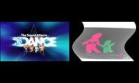 Got To Dance Full Episode