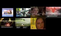 Thumbnail of ABC Shows That Use The Same Generic Themes 18