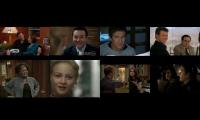 Thumbnail of Every The Viewing Room video playing at the same time 1