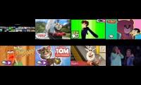 Thumbnail of Up To Faster 31 Parison 2