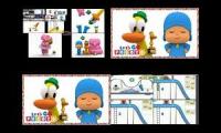 Thumbnail of Up To Faster 1.157 Parison To Pocoyo
