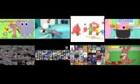 Thumbnail of Up to faster Parison