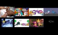 Thumbnail of Loud In Of Baby Vaccine Shots In Of Loud In Of Batch Of Baby Vaccine Shots In Part Of Loud Vanessa