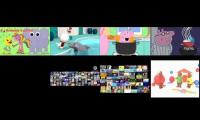 Thumbnail of Up to Faster Too Many Parison