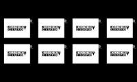 Thumbnail of Klasky csupo Effects combined