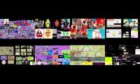 Thumbnail of is that too many bfdi auditions