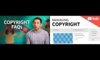 Thumbnail of All Copyright and Content ID on YouTube 2