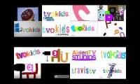 Thumbnail of TVOKids Up To Faster Superparison 1