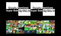Thumbnail of sparta remix ultimateparison 2017 2018