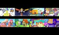 Thumbnail of Annoying goose but only episodes #15