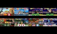 Thumbnail of CA CHIEN (4 PHASES) (WORST VIDEO)