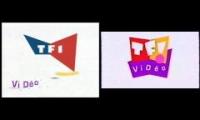 Thumbnail of TF! Video comparison