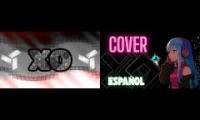 Thumbnail of XO But its synchronized in Spanish