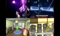 Thumbnail of Djtechvszim Dubstep [Short Videos]