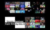 Thumbnail of Sparta Remixes Ultimate Side By Side 2 2020