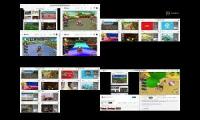 Thumbnail of Up To Faster 56 Parison To Mario Kart