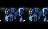 Thumbnail of Gipsy Danger Introduction