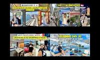 Thumbnail of All 4 JM Banquicio Videos/Vlogs