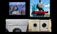 Thumbnail of Thomas The Tank Theme Song