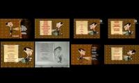 Thumbnail of Mr. Bean The Animated Series