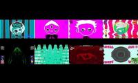 Thumbnail of 8 Pbs Kids Dash Effects Rounds