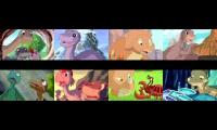 Thumbnail of The Land Before Time Tv Series Full Episodes 17-24