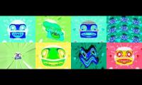 Thumbnail of klasky csupo effects fx 8