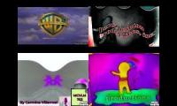 Thumbnail of 4 NOGGIN AND NICK JR LOGO COLLECTIONS