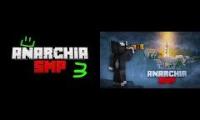 Thumbnail of Anarcia smp 3 segfergergergergerg